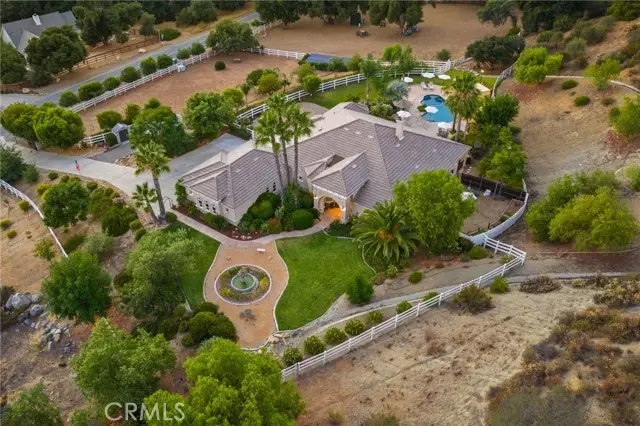 39898 Via Sereno, Murrieta, CA 92562 - Image #3