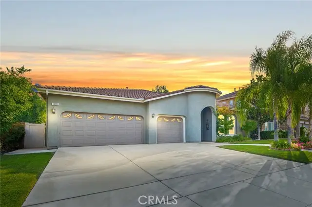 33593 Pebble Brook Circle, Temecula, CA 92592 - Image #2