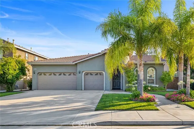 33593 Pebble Brook Circle, Temecula, CA 92592 - Image #3