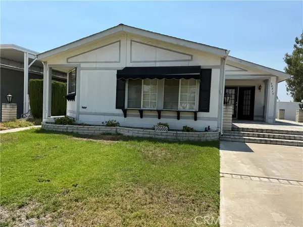 38215 Via Taffia, Murrieta, CA 92563