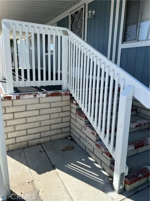 220 Elk St #118, Hemet, CA 92543 - Image #2