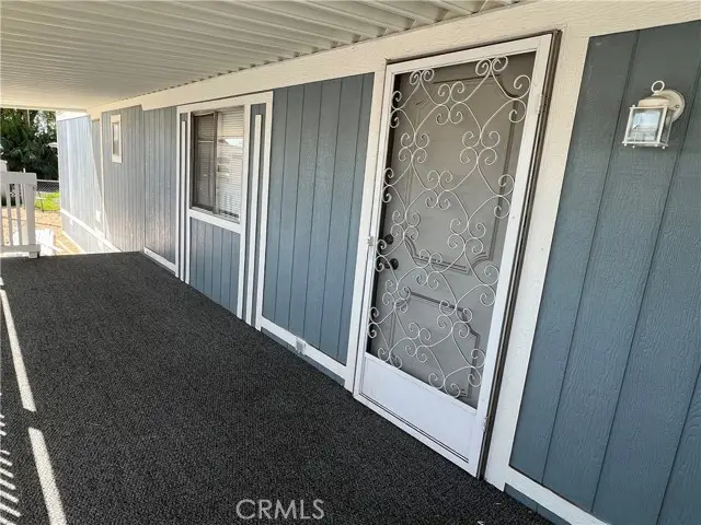 220 Elk St #118, Hemet, CA 92543 - Image #3