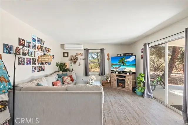 38855 Howard Road, Anza, CA 92539 - Image #2