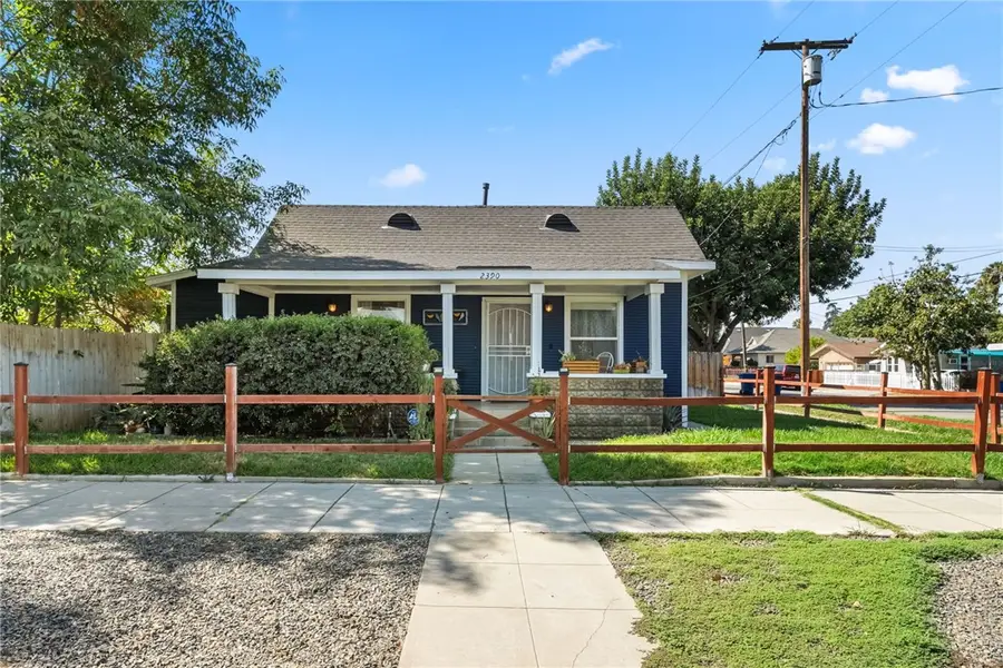 2390 5th Street, Riverside, CA 92507 - Image #2