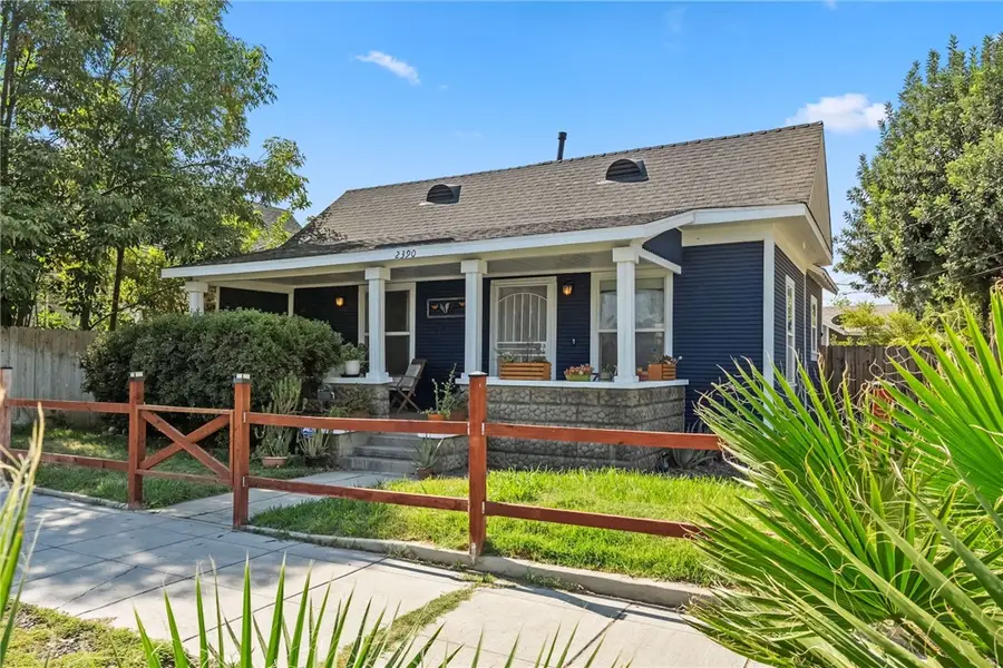 2390 5th Street, Riverside, CA 92507 - Image #3