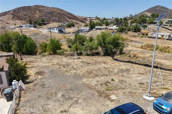 28415 Mountain View Place, Menifee, CA 92587