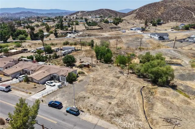 28415 Mountain View Place, Menifee, CA 92587 - Image #3