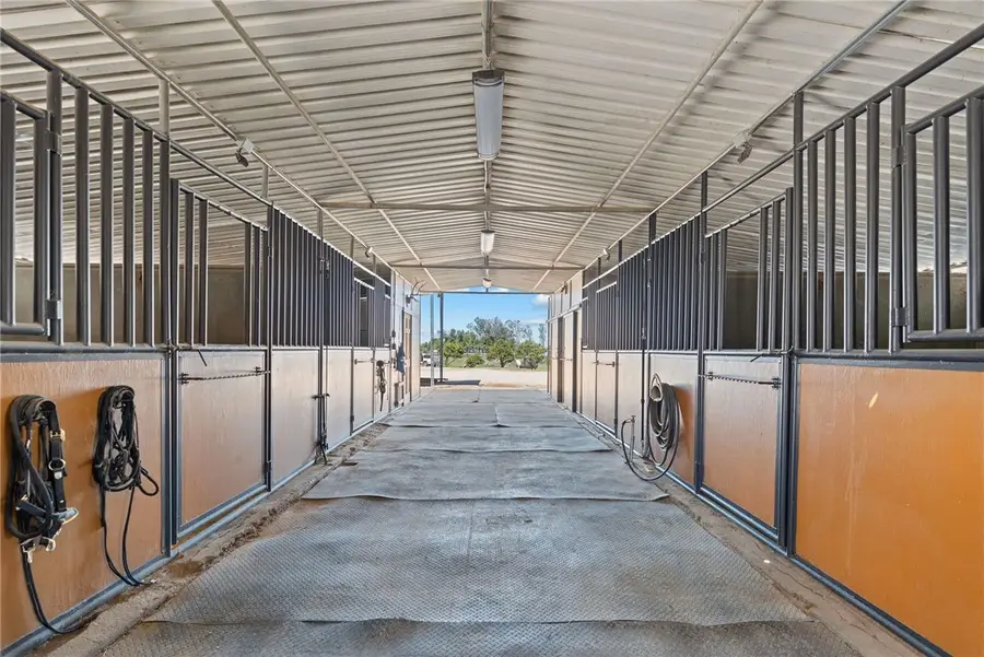 34020 Madera De Playa, Temecula, CA 92592 - #2