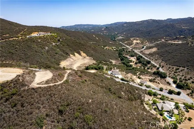 0 Vista De Montanas, Murrieta, CA 92562 - Image #1