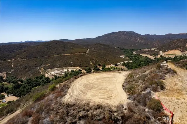 0 Vista De Montanas, Murrieta, CA 92562 - Image #2