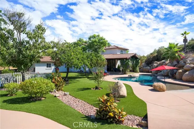 42179 Calle Paramo, Murrieta, CA 92562 - Image #1