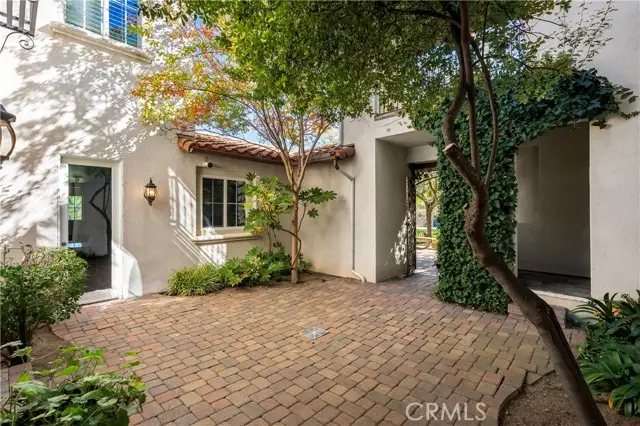 42179 Calle Paramo, Murrieta, CA 92562 - Image #3