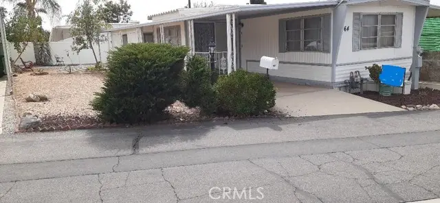 1700 S State Street #64, Hemet, CA 92543 - Image #2