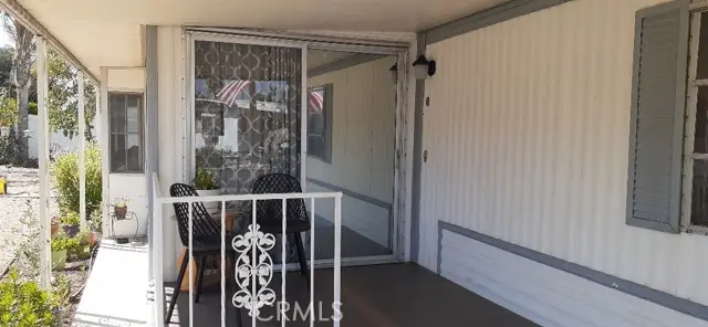 1700 S State Street #64, Hemet, CA 92543 - Image #3