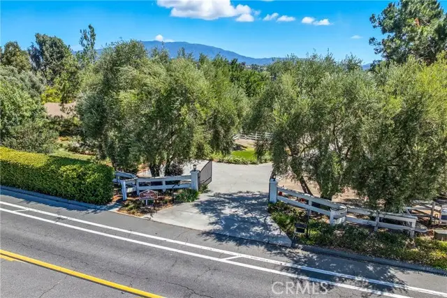 30605 De Portola Road, Temecula, CA 92592 - Image #2