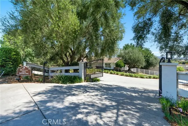 30605 De Portola Road, Temecula, CA 92592 - Image #3