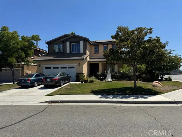 29246 Loden Circle, Menifee, CA 92584 - Image #1
