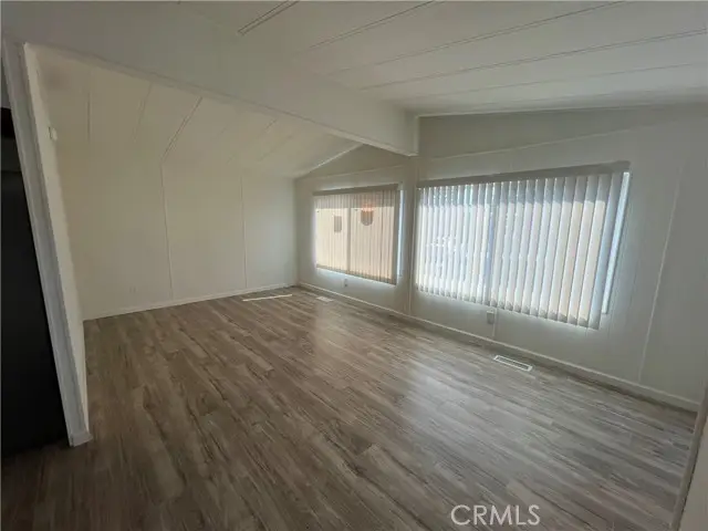 260 N Lyon Ave #141, Hemet, CA 92543 - Image #3