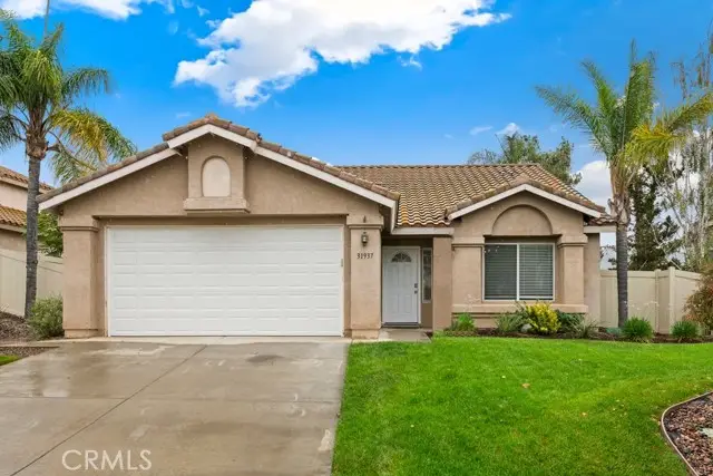 31937 Corte Montoya, Temecula, CA 92592 - Image #1