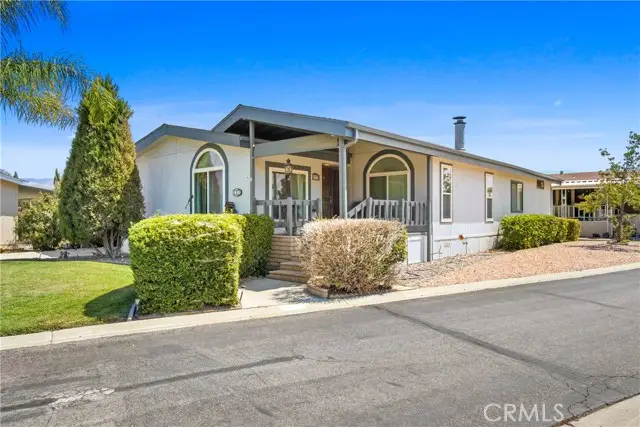 1300 W Menlo Avenue #217, Hemet, CA 92543 - Image #1