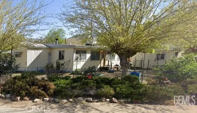2230 Harnage Street, Mountain Mesa, CA 93240 - Image #2