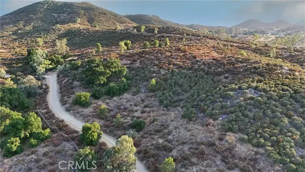 33515 Wild Lilac, Menifee, CA 92584