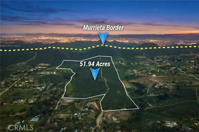 33515 Wild Lilac, Menifee, CA 92584 - #2