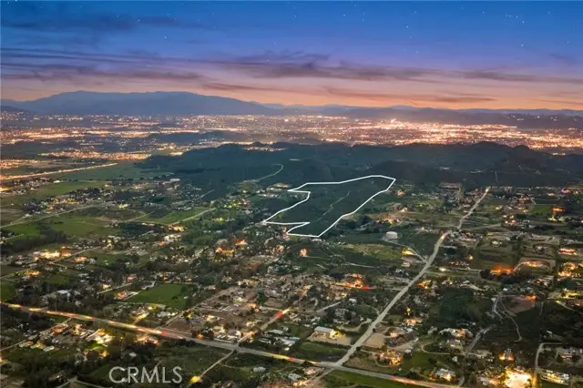 33515 Wild Lilac, Menifee, CA 92584 - #3