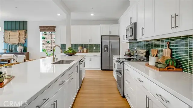 26537 Vesper Way, Menifee, CA 92584 - Image #2