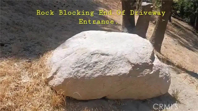 0 Pine Trail, Twin Peaks, CA 92391 - #3