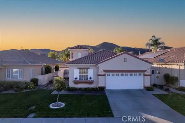 29325 Sparkling Drive, Menifee, CA 92584