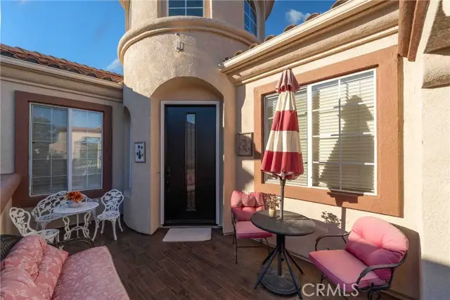 29325 Sparkling Drive, Menifee, CA 92584 - #3