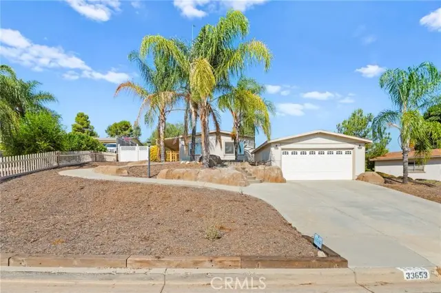 33653 Windmill Road, Wildomar, CA 92595 - Image #2