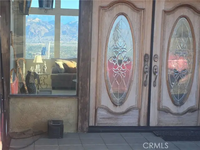 28395 Vista Del Valle, Hemet, CA 92544 - Image #2