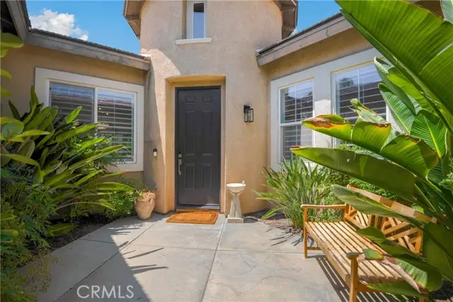 34671 Dalea Road, Winchester, CA 92596 - Image #2