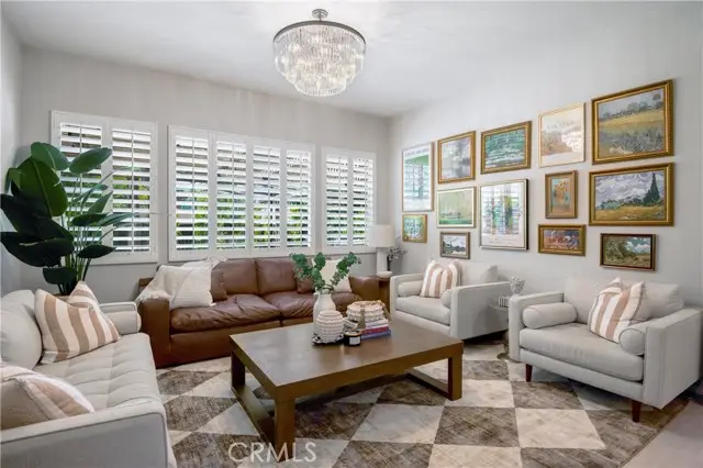 34671 Dalea Road, Winchester, CA 92596 - Image #3