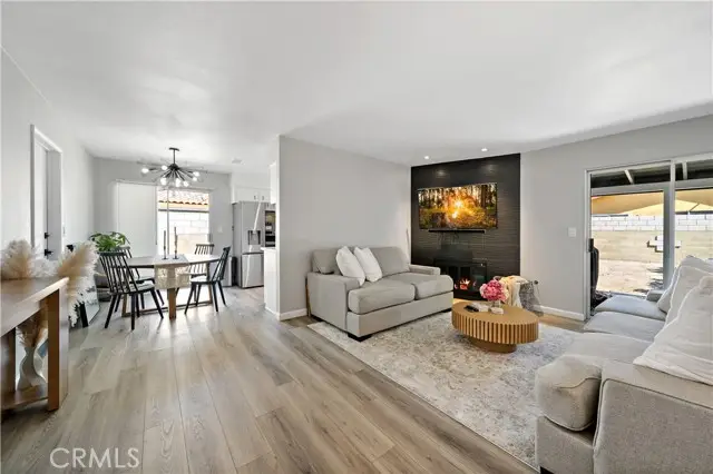 594 Montebello Place, Hemet, CA 92543 - Image #3