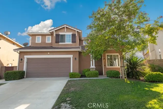 31371 Magnolia Point, Murrieta, CA 92563 - Image #1