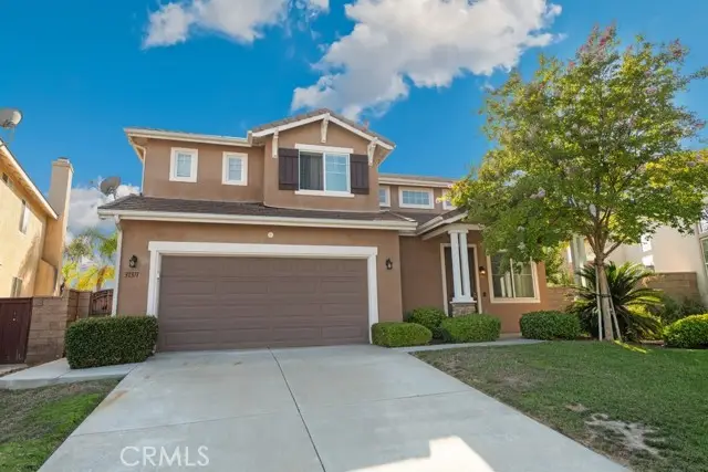 31371 Magnolia Point, Murrieta, CA 92563 - Image #2