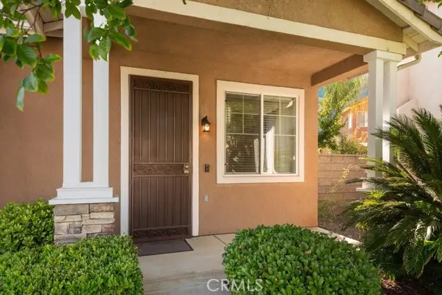 31371 Magnolia Point, Murrieta, CA 92563 - Image #3