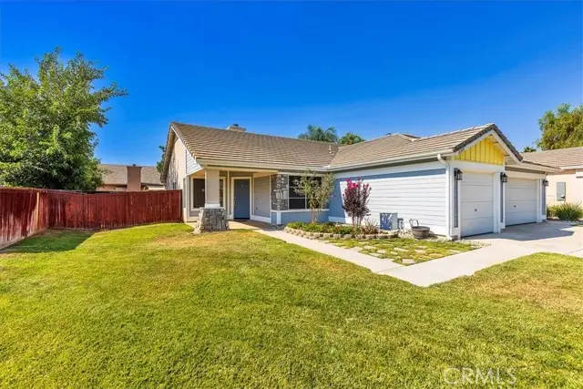 31369 Frans Hals Drive, Winchester, CA 92596 - Image #1