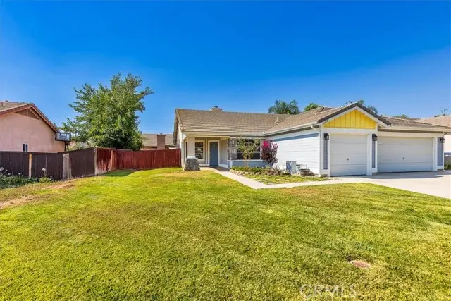 31369 Frans Hals Drive, Winchester, CA 92596 - Image #2
