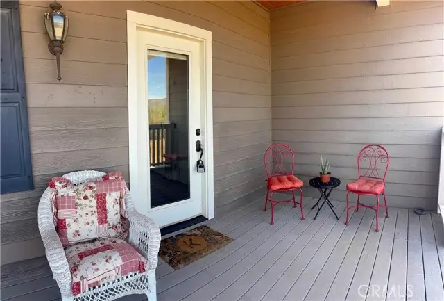 54648 Glasgow Road, Anza, CA 92539 - #3