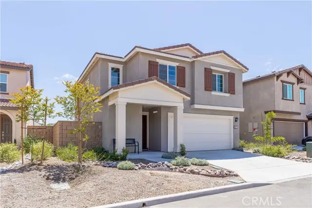 30779 Le Baron Court, Winchester, CA 92596 - Image #3