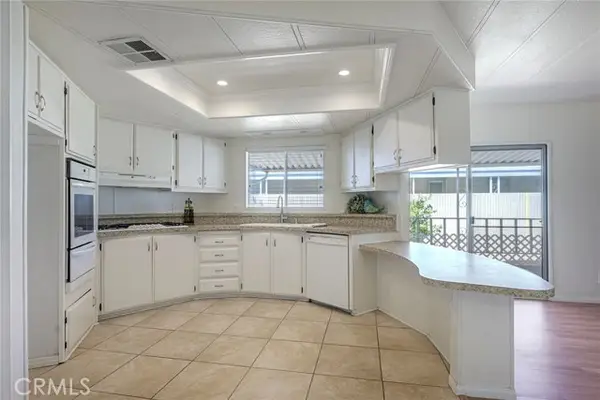 27601 Sun City Boulevard #46, Menifee, CA 92586