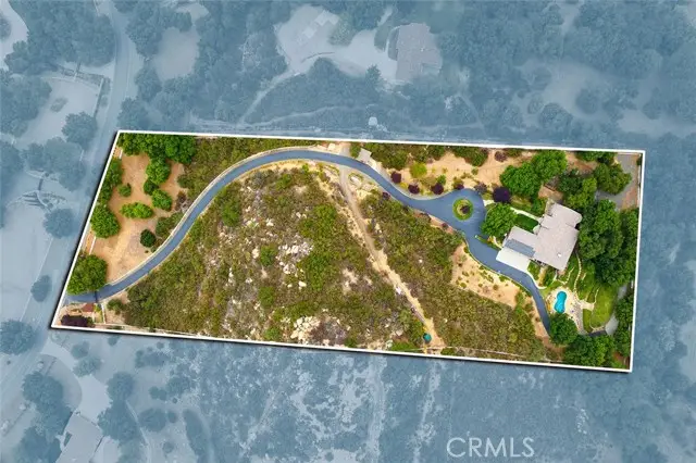 40860 Calle Bandido, Murrieta, CA 92562 - Image #2