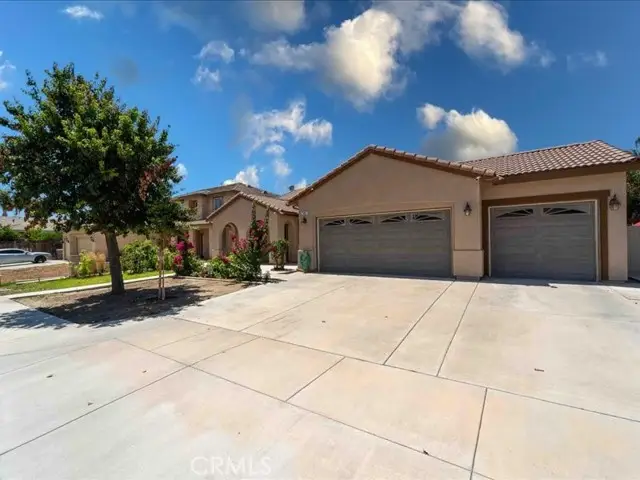 342 La Clarita Avenue, San Jacinto, CA 92582 - #3