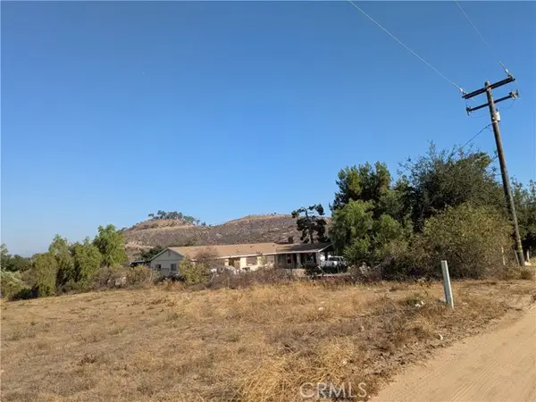 35960 Arendt Lane, Murrieta, CA 92563