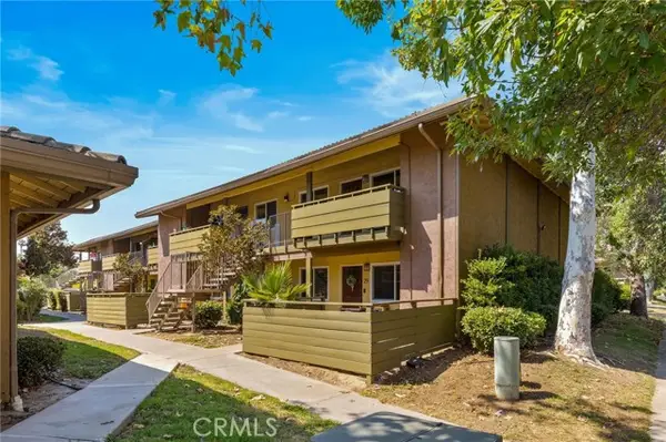 2041 E Grand Avenue #34, Escondido, CA 92027