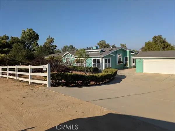 35820 Arendt Lane, Murrieta, CA 92563